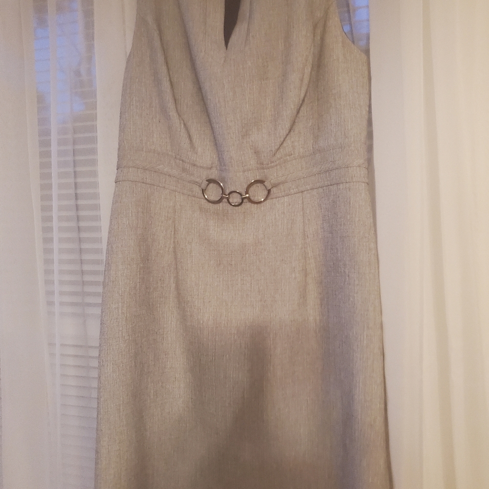 Wore Once In Perfect Condition - image 1